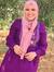 Zaineb