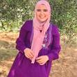 Zaineb