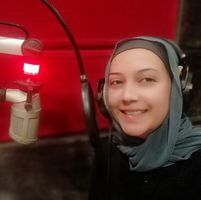 Heba Hassab