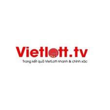 Xổ số Mega 645  vietlotttv