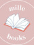 mille_b...