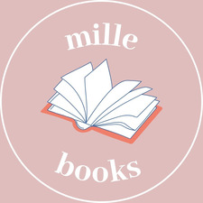 mille_books