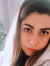 Elif