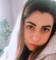 Elif
