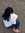 Piu Chatterjee | 12 comments