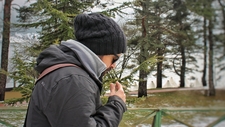 Vahit Alpay