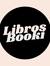 Booki