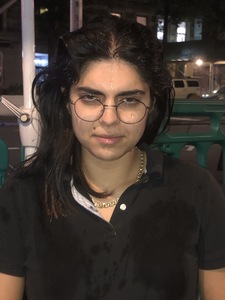 Julia