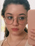 raneem