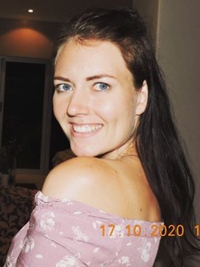 Lisa Smith