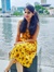 Nithya ...
