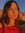 Niki McKenna (niki_mckenna) | 1 comments