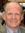 Dr Charles Parker
