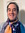 Jarrod | 14 comments