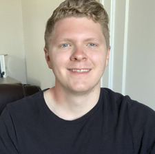 Michael Toppen