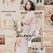 Lorena