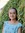 Maddie K. | 3 comments