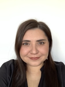 Dolores Gonzalez