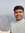 sandeep