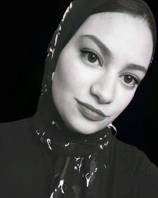 رودينا موسى