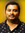 Manjunatheshwara