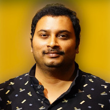 Manjunatheshwara