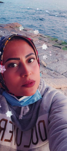 Sherry Sameh