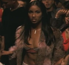 ᥴꪶꪖꪊ᥅ꪗ (sultry_flair)