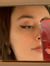 Elodie