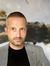 Marián Tabakovič