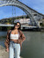 Marta