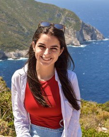 Ioana Nistor