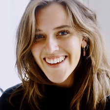 Romy Valter