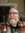 Michael Davis | 7 comments