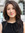 Jasmine Che
