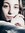 Alessia Terenzi