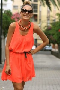Libby Amato