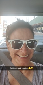 Eileen