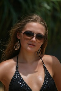 Sally Bradshaw