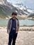 Fahad T...