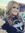 Taylor Vermillion