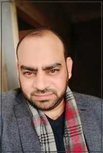 رمضان  الغنام