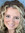 Honor Elsten | 16 comments