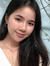 Anh Bui