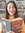 Carla Herondale (carlaherondale) | 43 comments