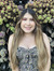 Cyn Flores