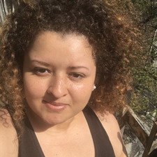Belia Reyes