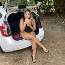 Deanna Schwarz