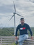 Pardeep...