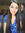 Mackenzie Whitehouse (goodreadscomavidbookreader96) | 1 comments